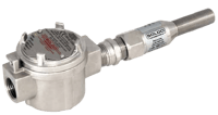 Soldo Proximity Switch, BM/TB
